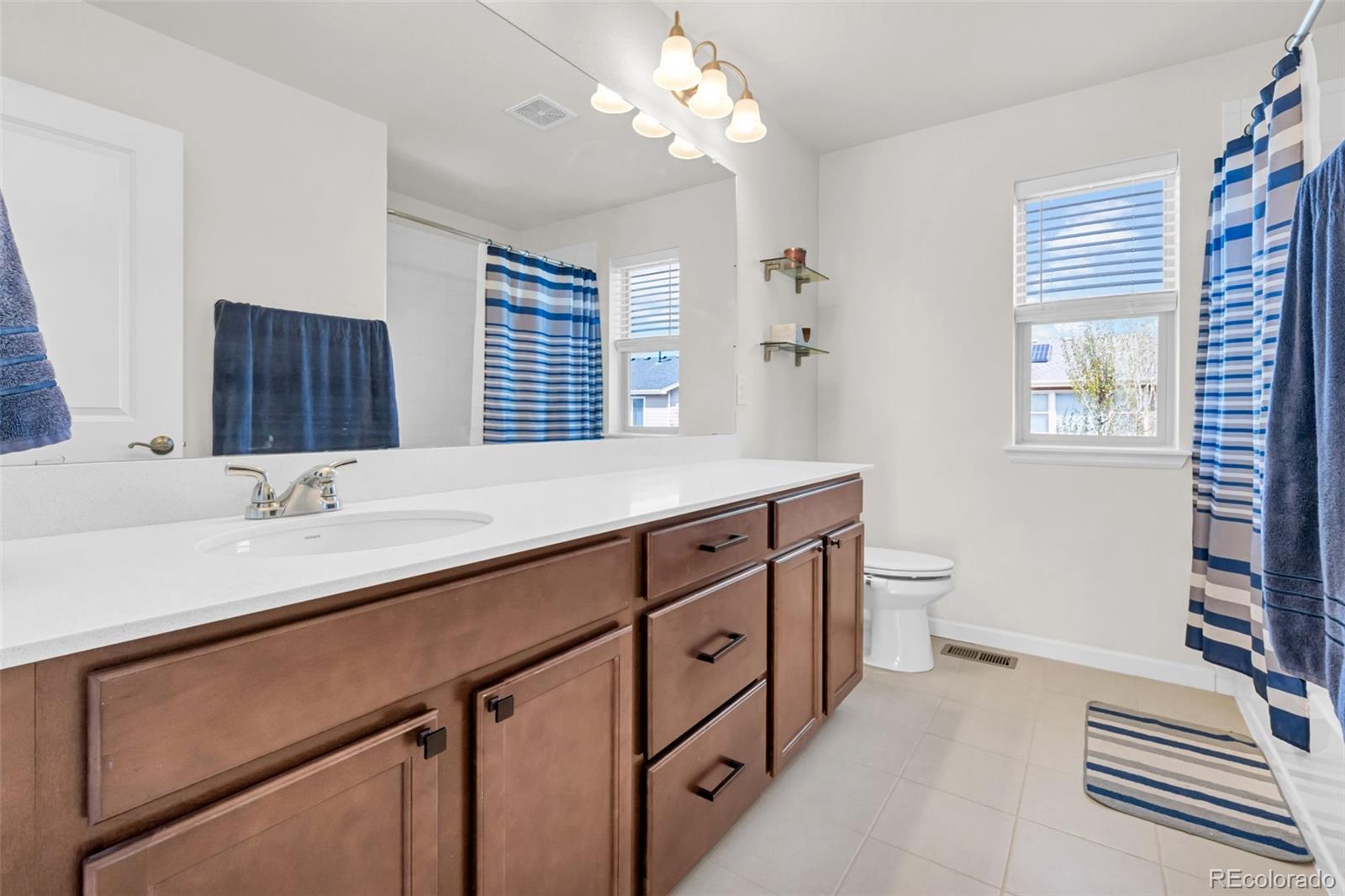 12284 Joplin Street Commerce City CO 80603