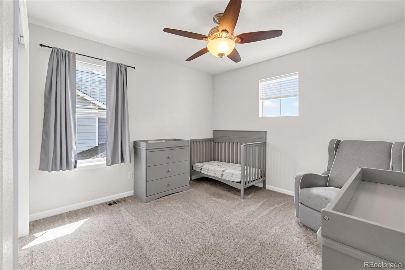12284 Joplin Street Commerce City CO 80603