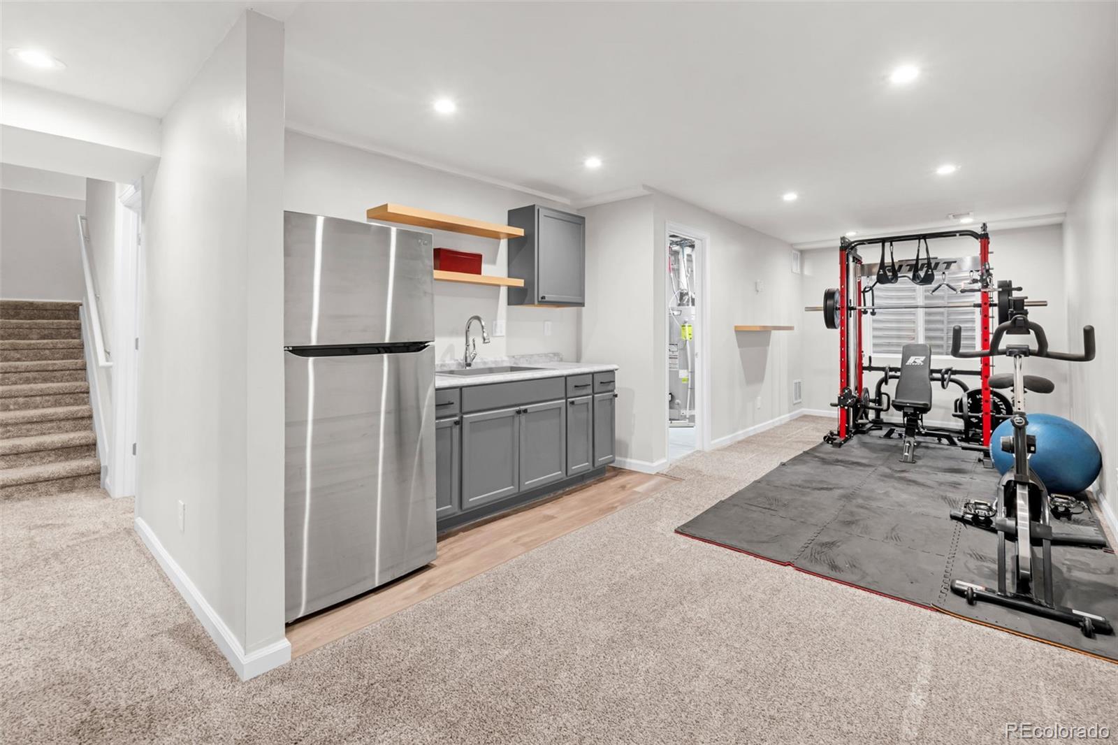 12284 Joplin Street Commerce City CO 80603