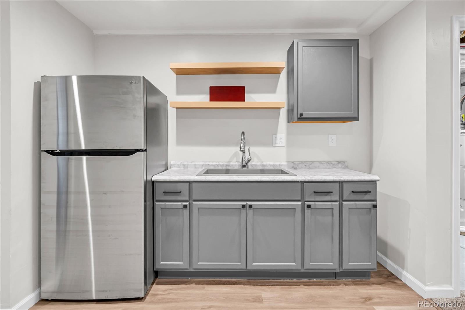 12284 Joplin Street Commerce City CO 80603