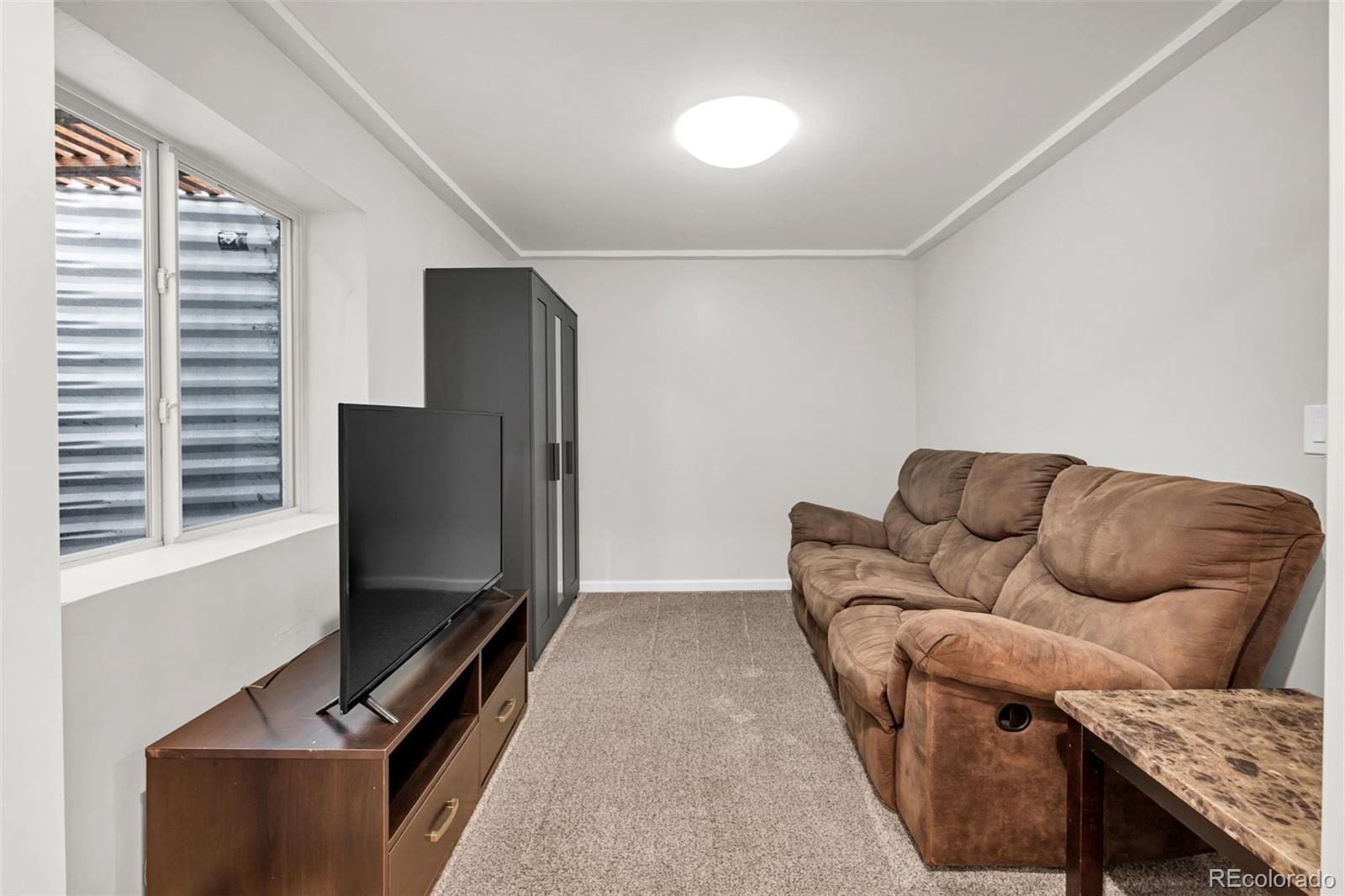 12284 Joplin Street Commerce City CO 80603