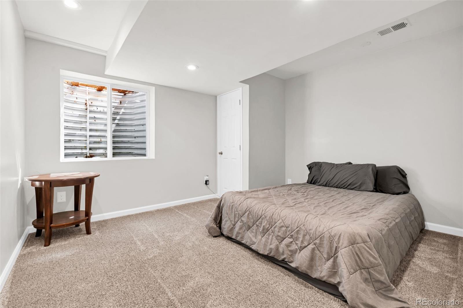 12284 Joplin Street Commerce City CO 80603