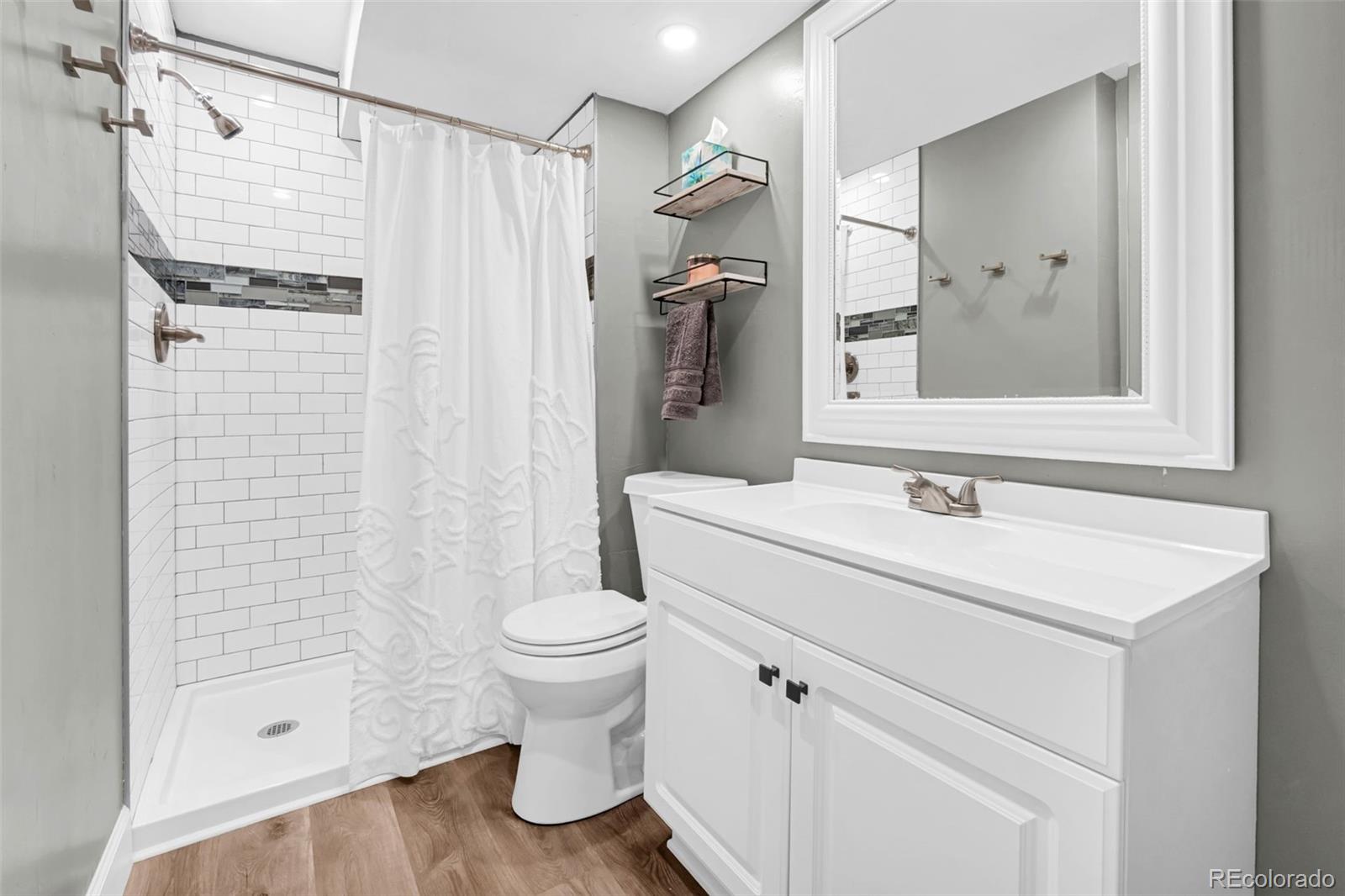 12284 Joplin Street Commerce City CO 80603