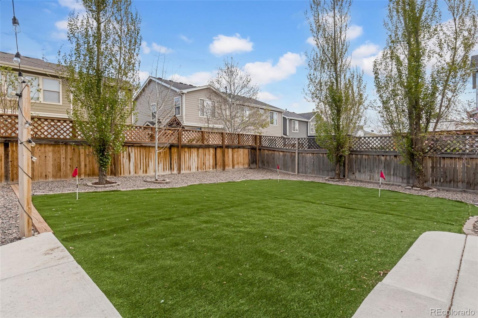 12284 Joplin Street Commerce City CO 80603