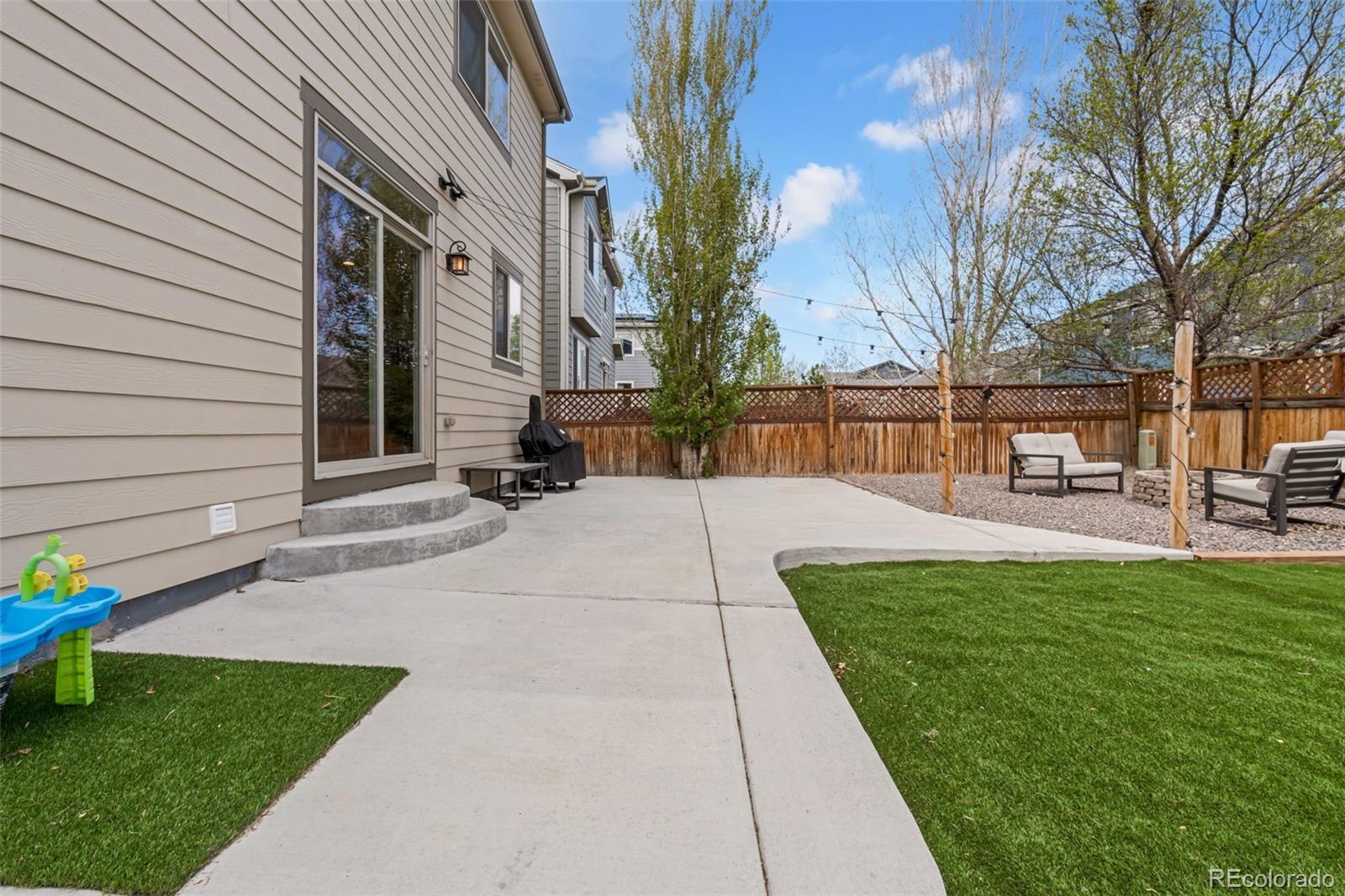 12284 Joplin Street Commerce City CO 80603
