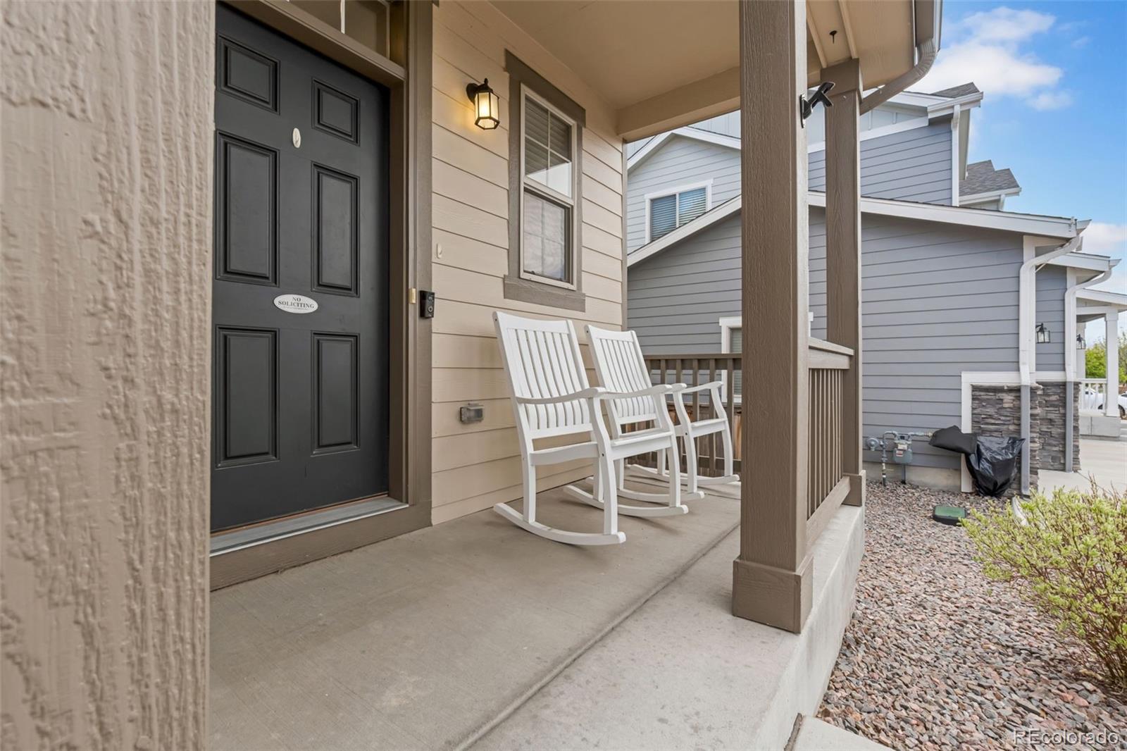 12284 Joplin Street Commerce City CO 80603