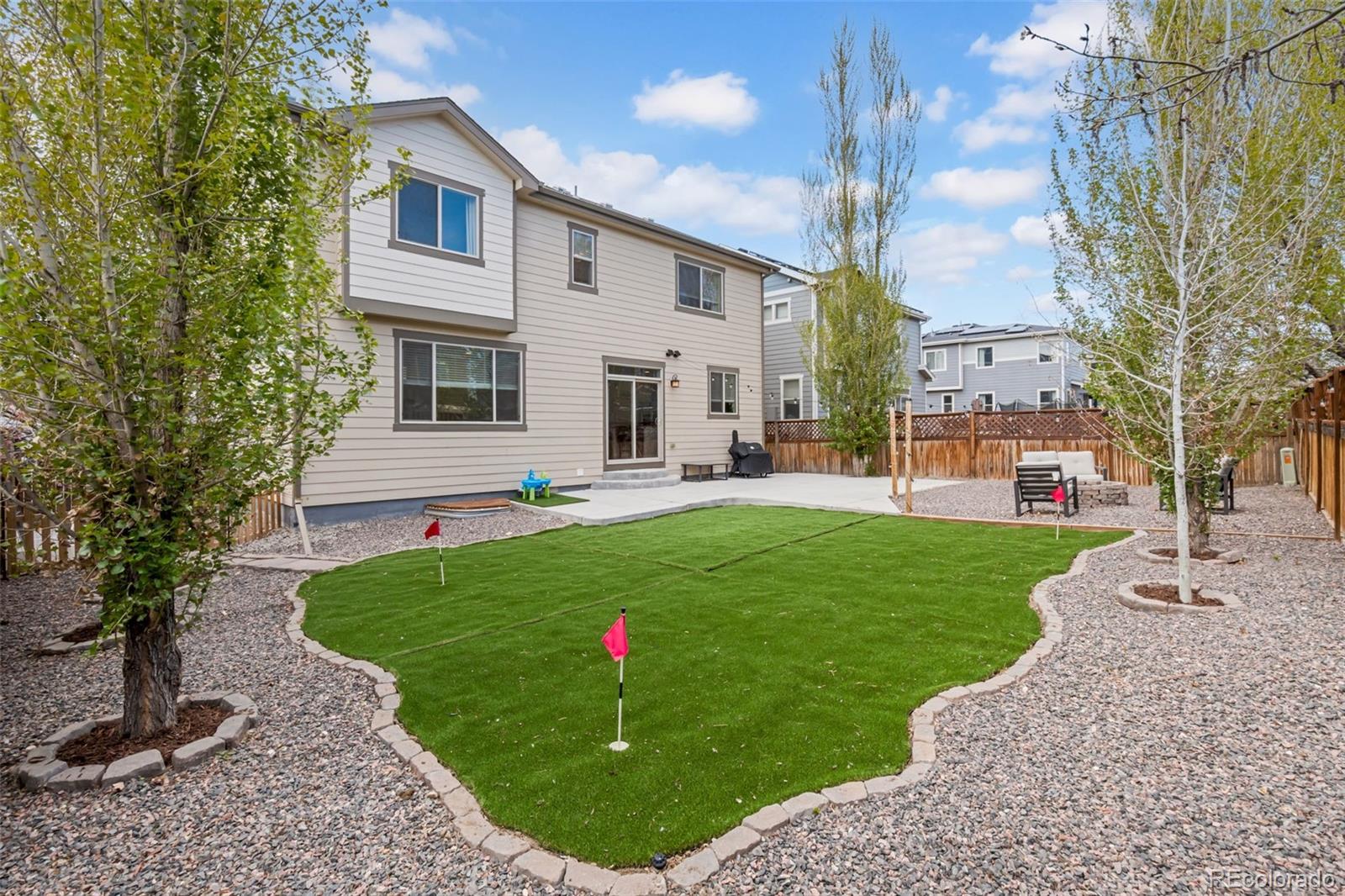12284 Joplin Street Commerce City CO 80603