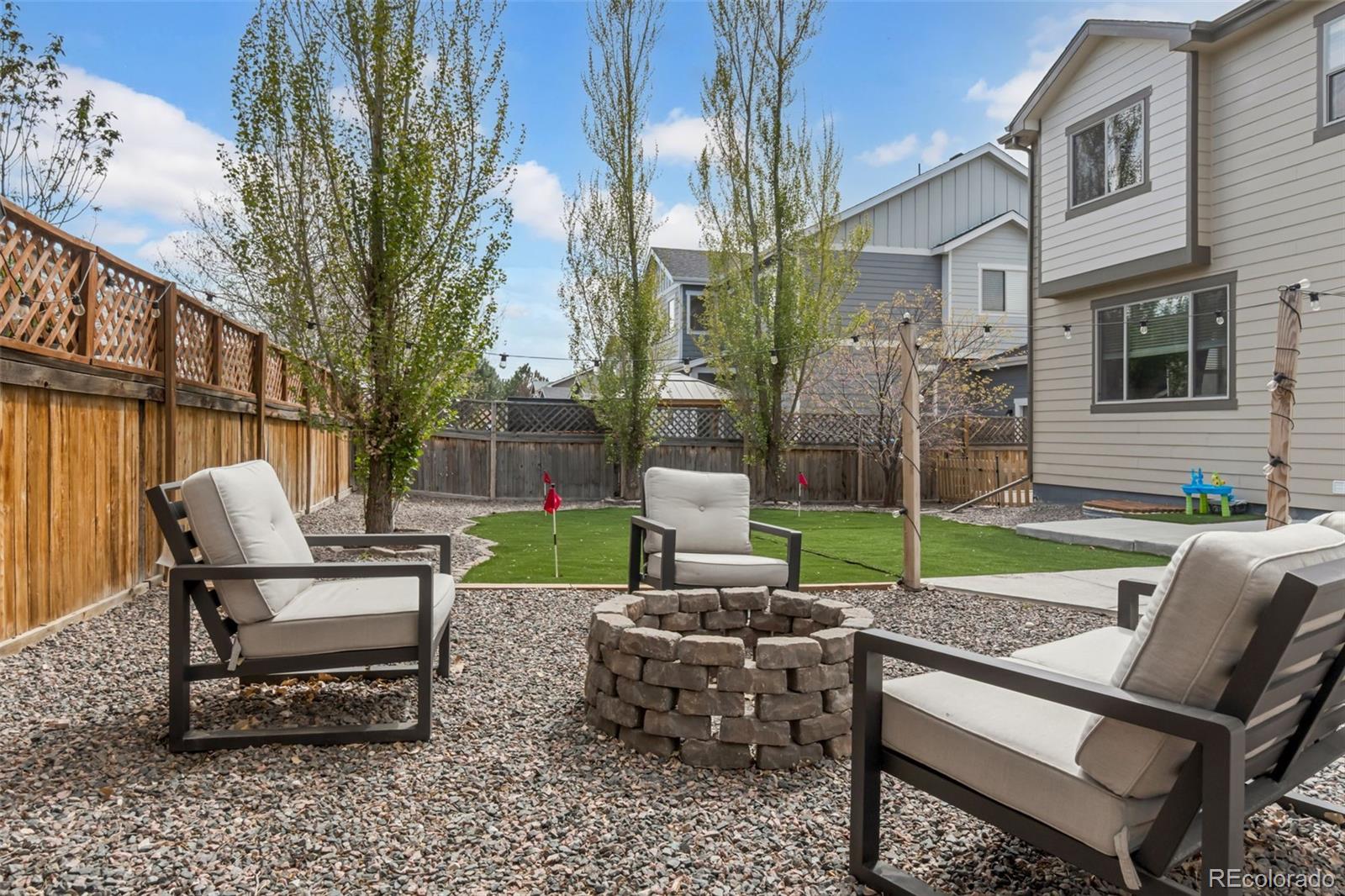 12284 Joplin Street Commerce City CO 80603