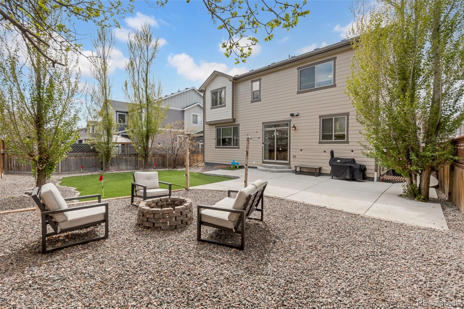 12284 Joplin Street Commerce City CO 80603