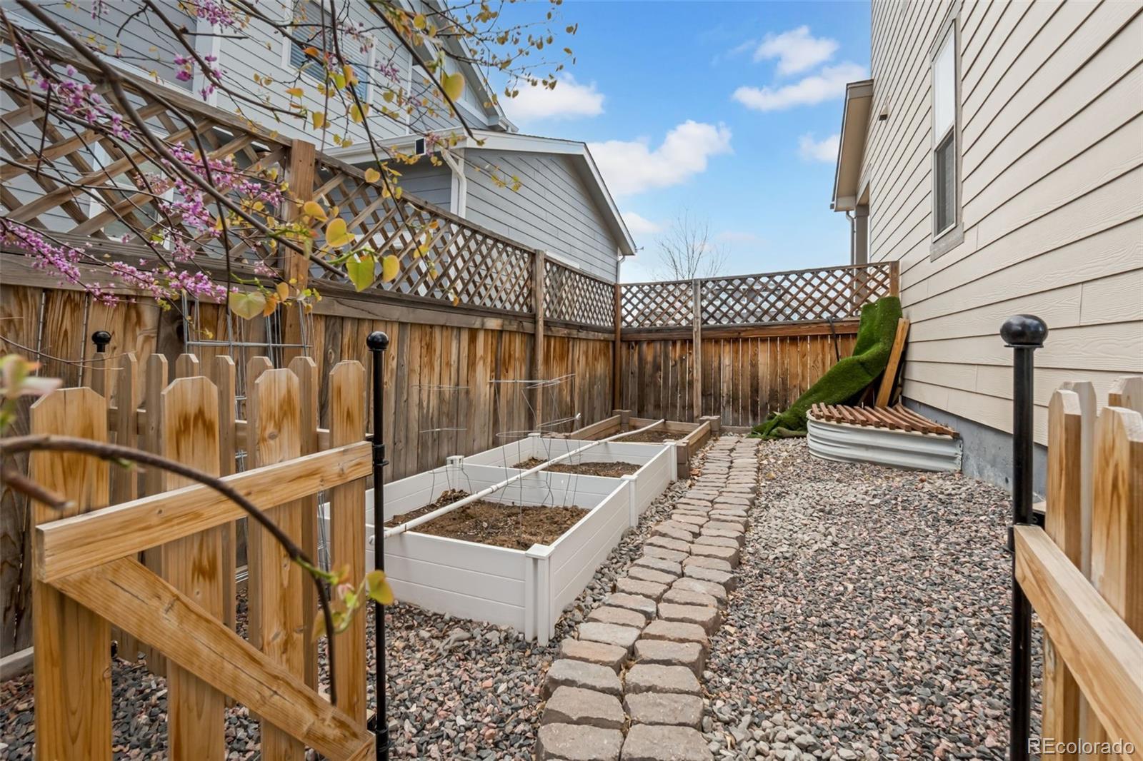 12284 Joplin Street Commerce City CO 80603