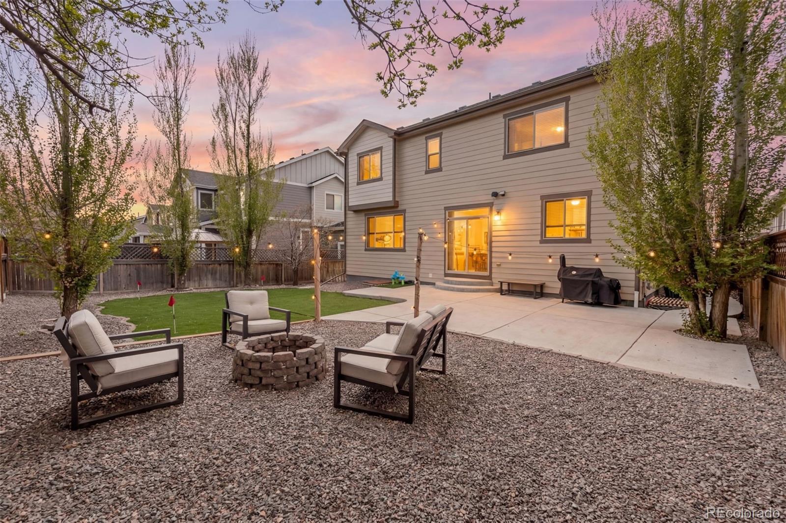12284 Joplin Street Commerce City CO 80603