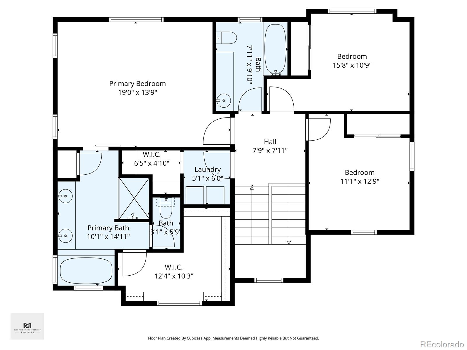 12284 Joplin Street Commerce City CO 80603