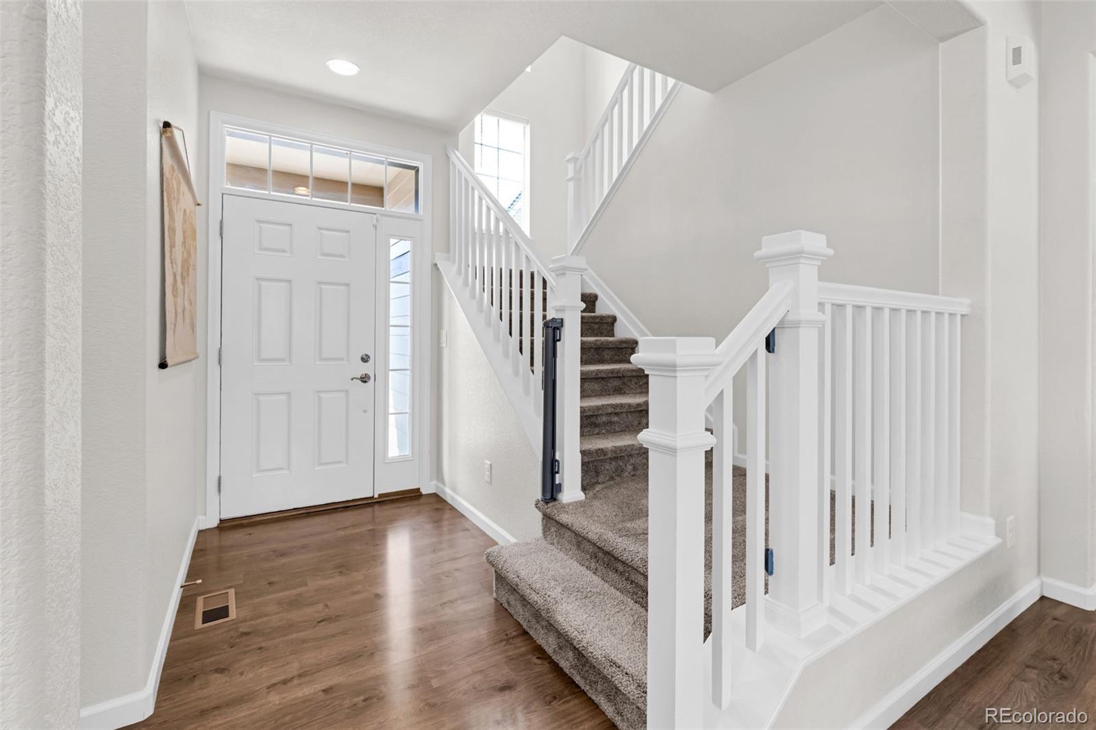 12284 Joplin Street Commerce City CO 80603