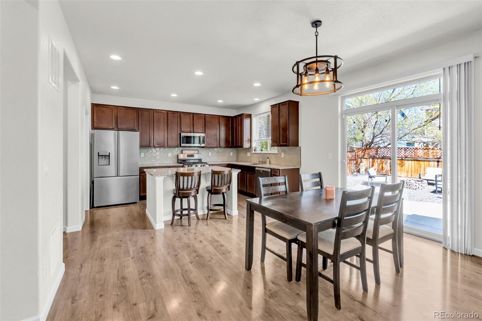 12284 Joplin Street Commerce City CO 80603