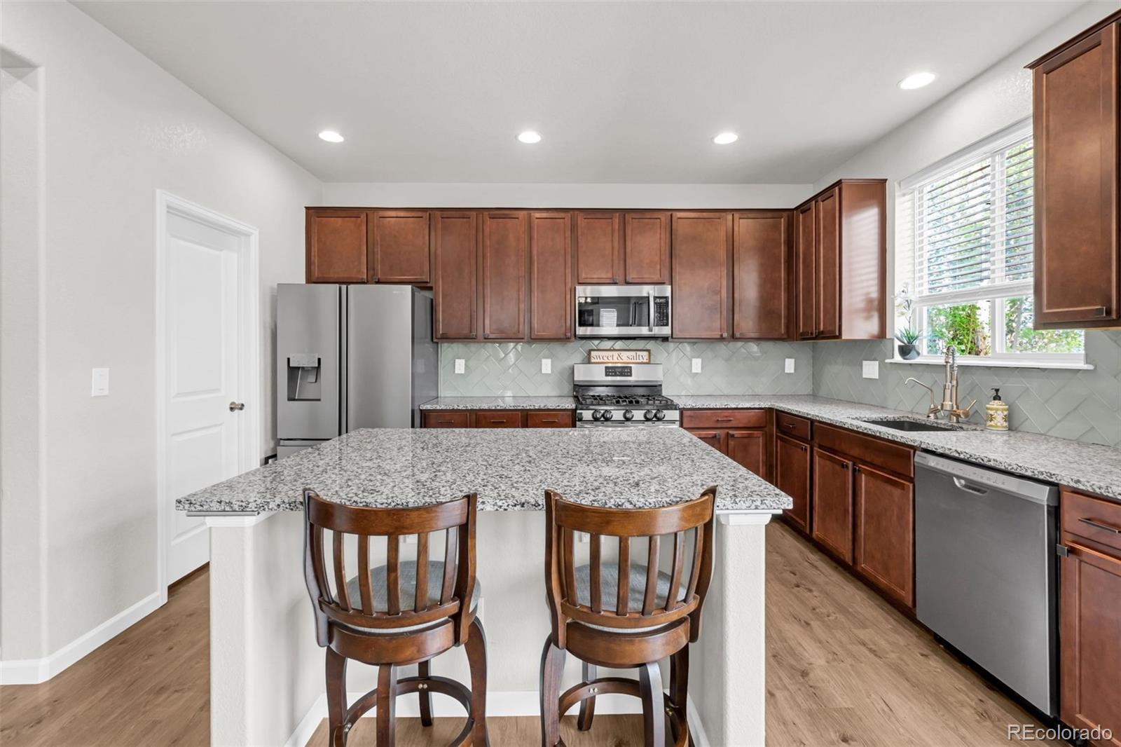 12284 Joplin Street Commerce City CO 80603