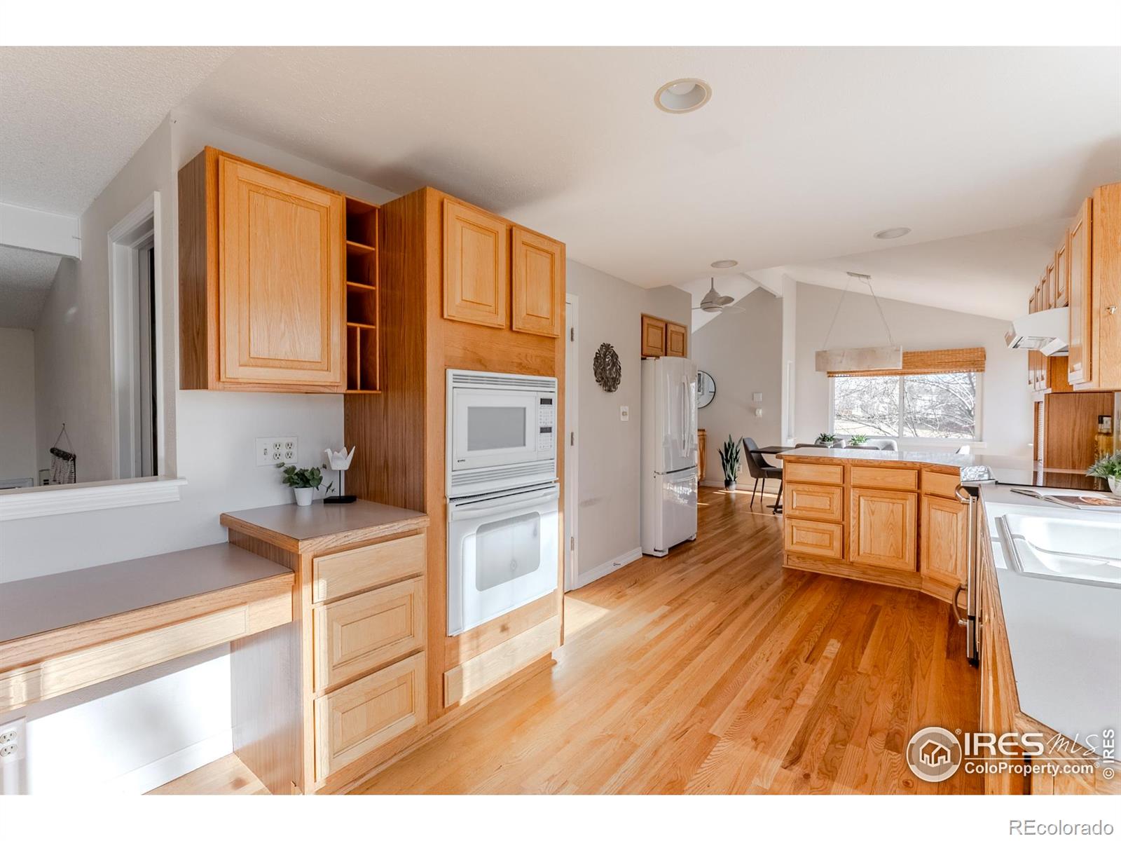 3862 Campo Court Boulder CO 80301
