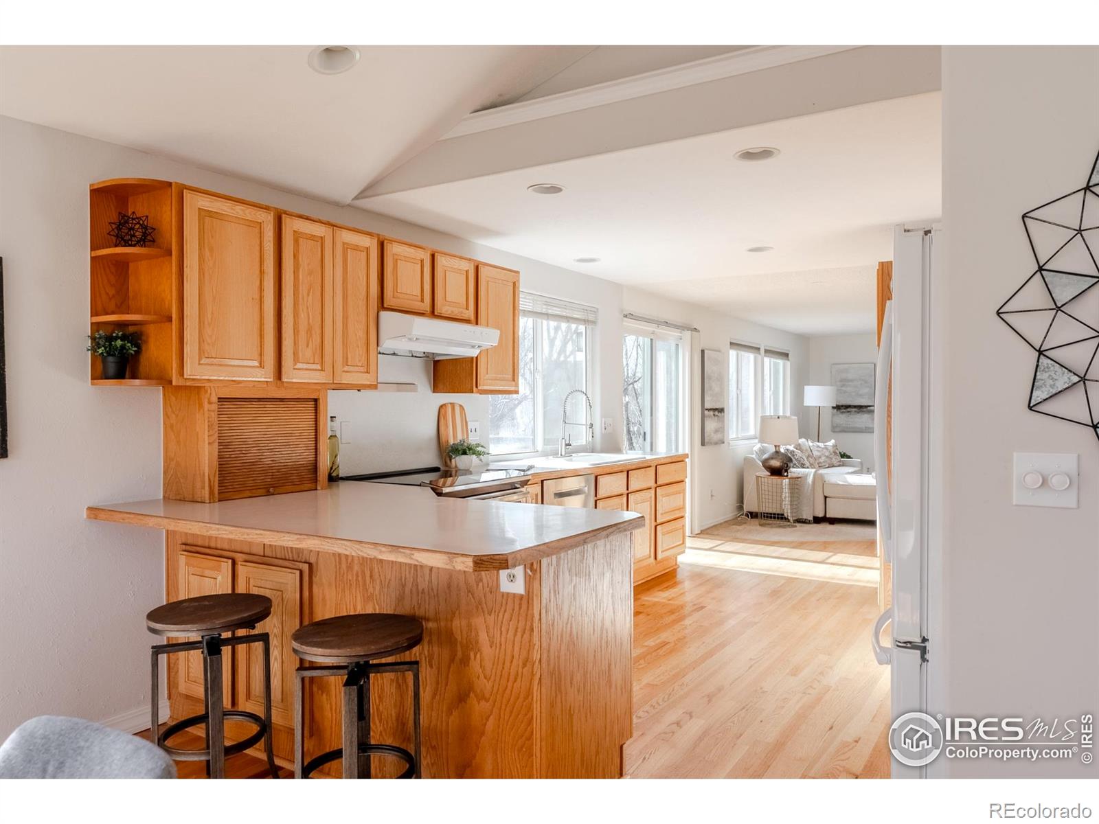 3862 Campo Court Boulder CO 80301