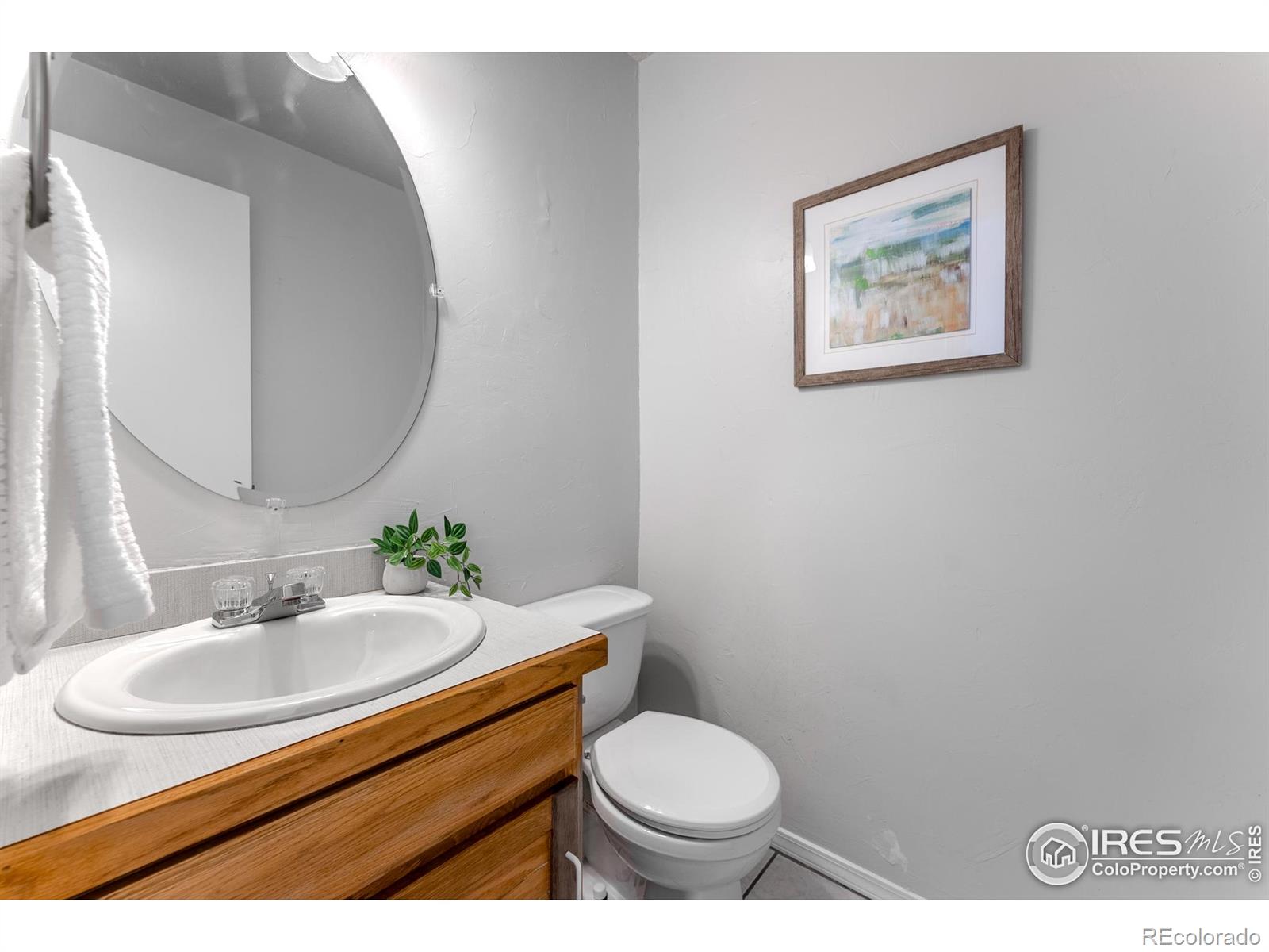 3862 Campo Court Boulder CO 80301