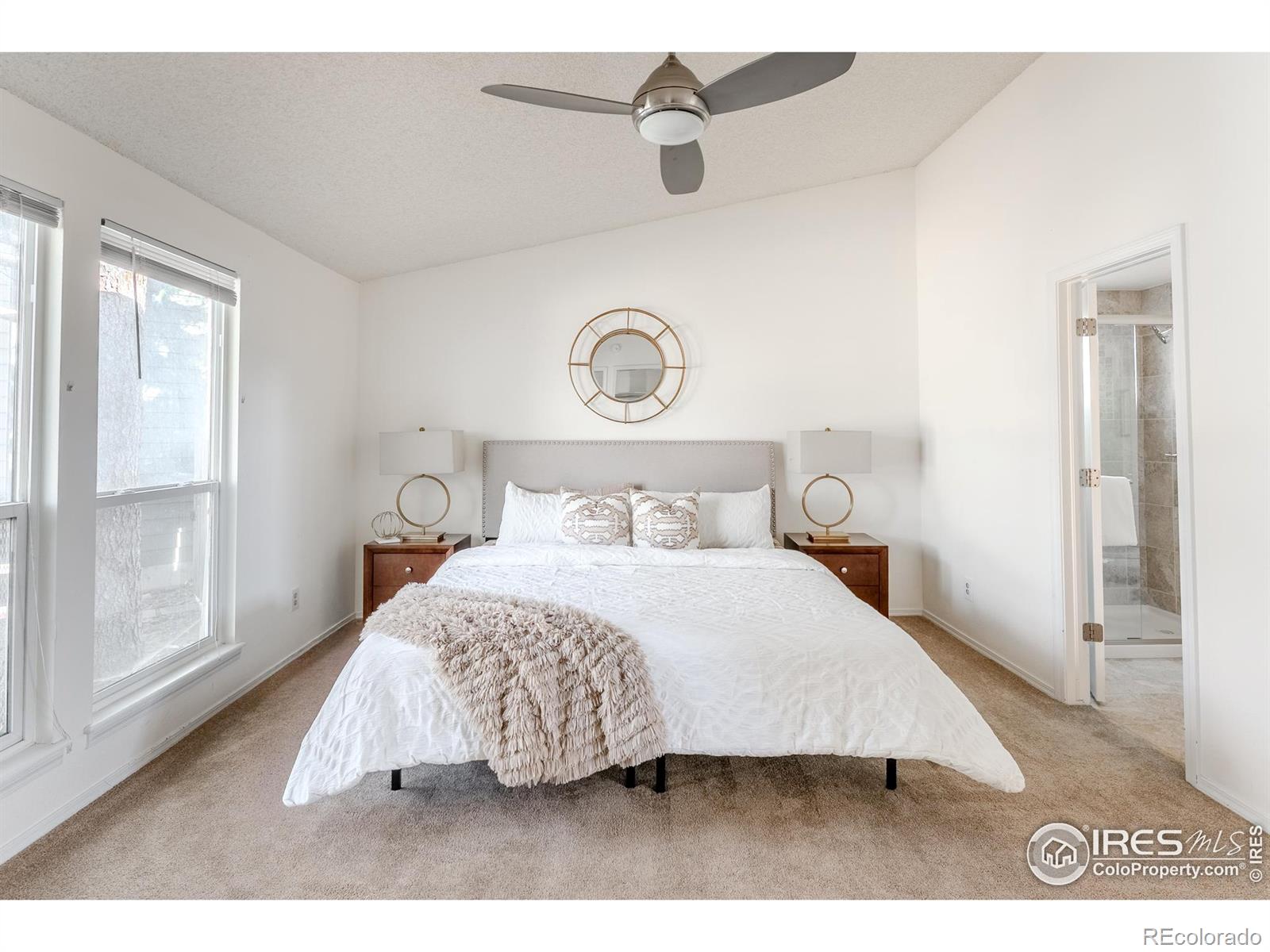 3862 Campo Court Boulder CO 80301