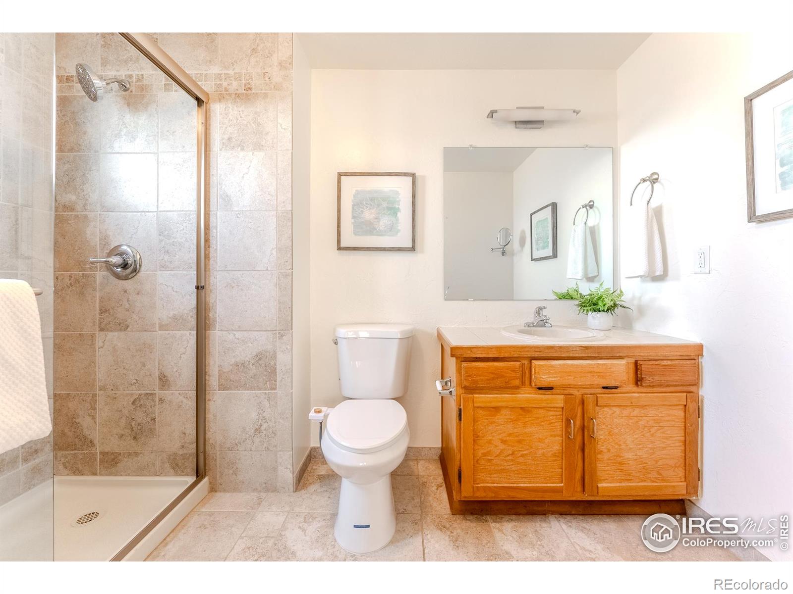 3862 Campo Court Boulder CO 80301