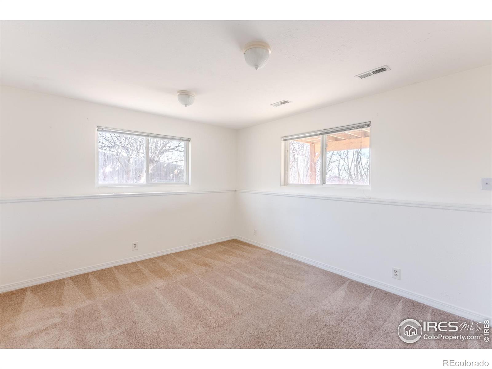 3862 Campo Court Boulder CO 80301
