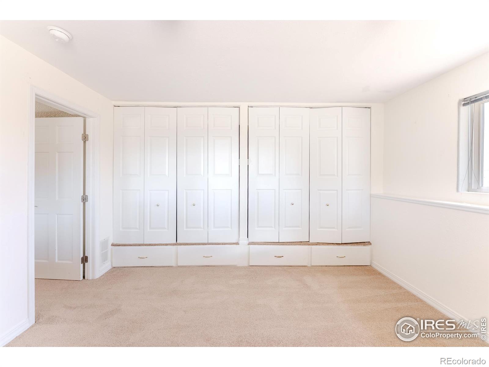 3862 Campo Court Boulder CO 80301