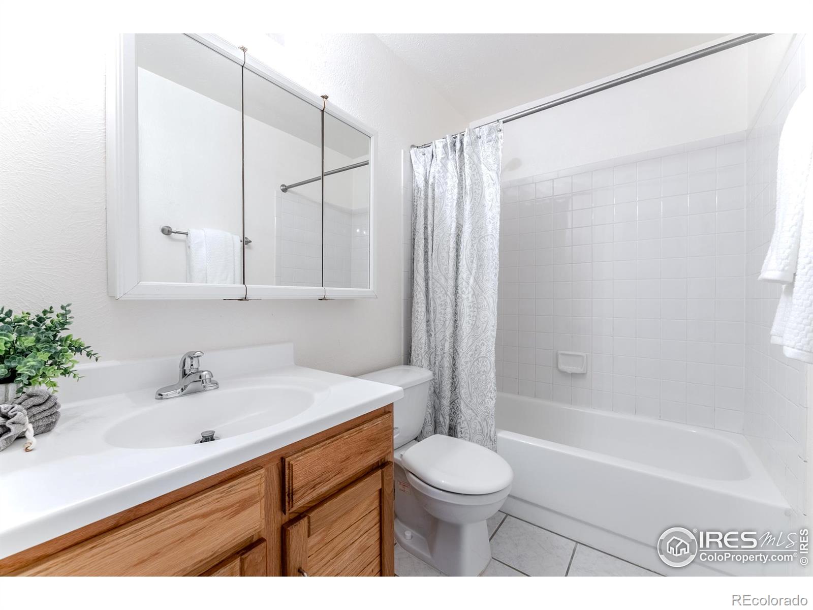 3862 Campo Court Boulder CO 80301