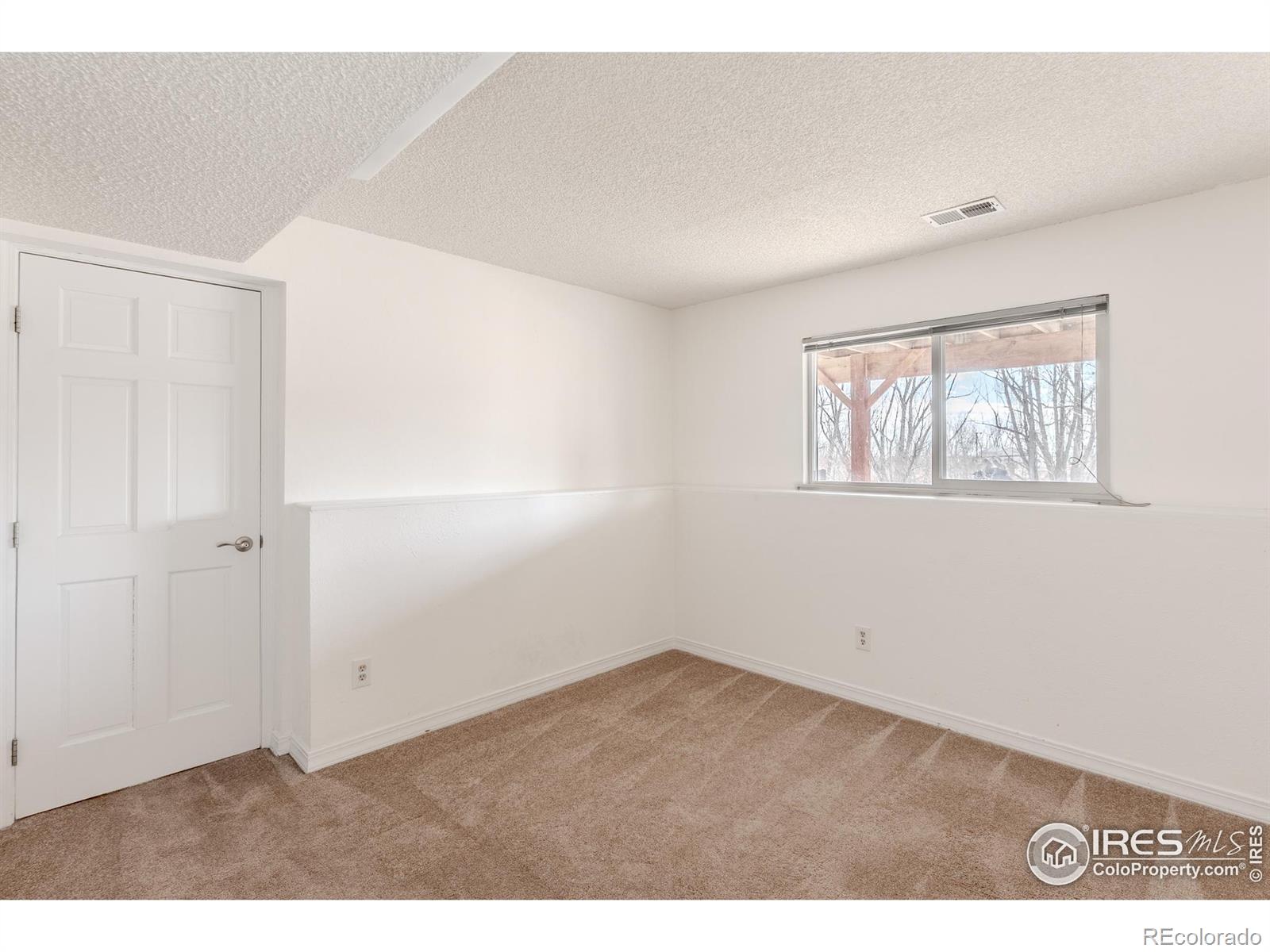 3862 Campo Court Boulder CO 80301