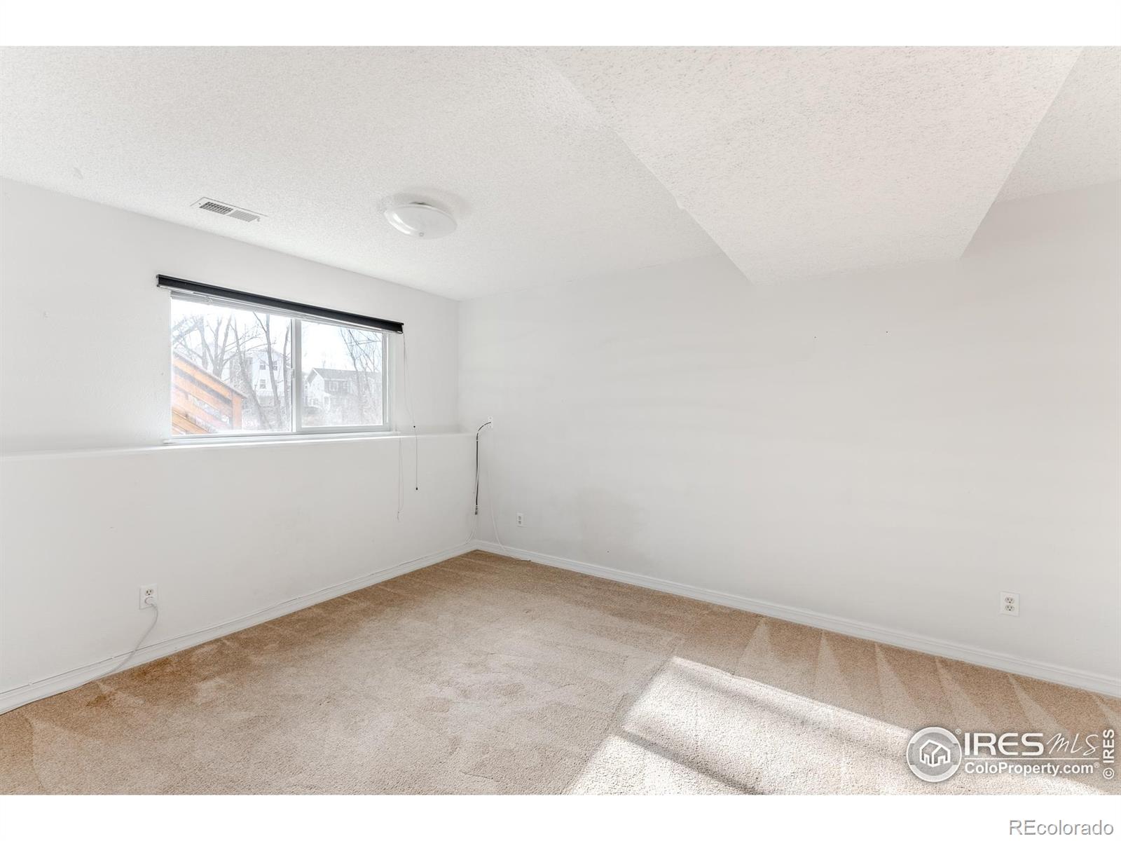 3862 Campo Court Boulder CO 80301