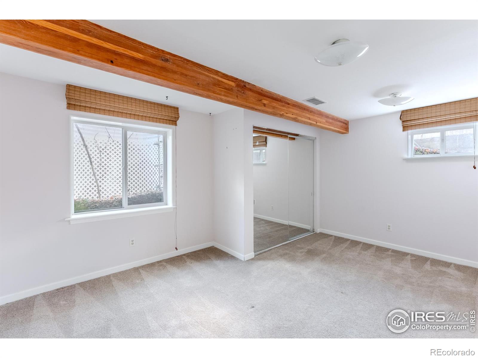 3862 Campo Court Boulder CO 80301