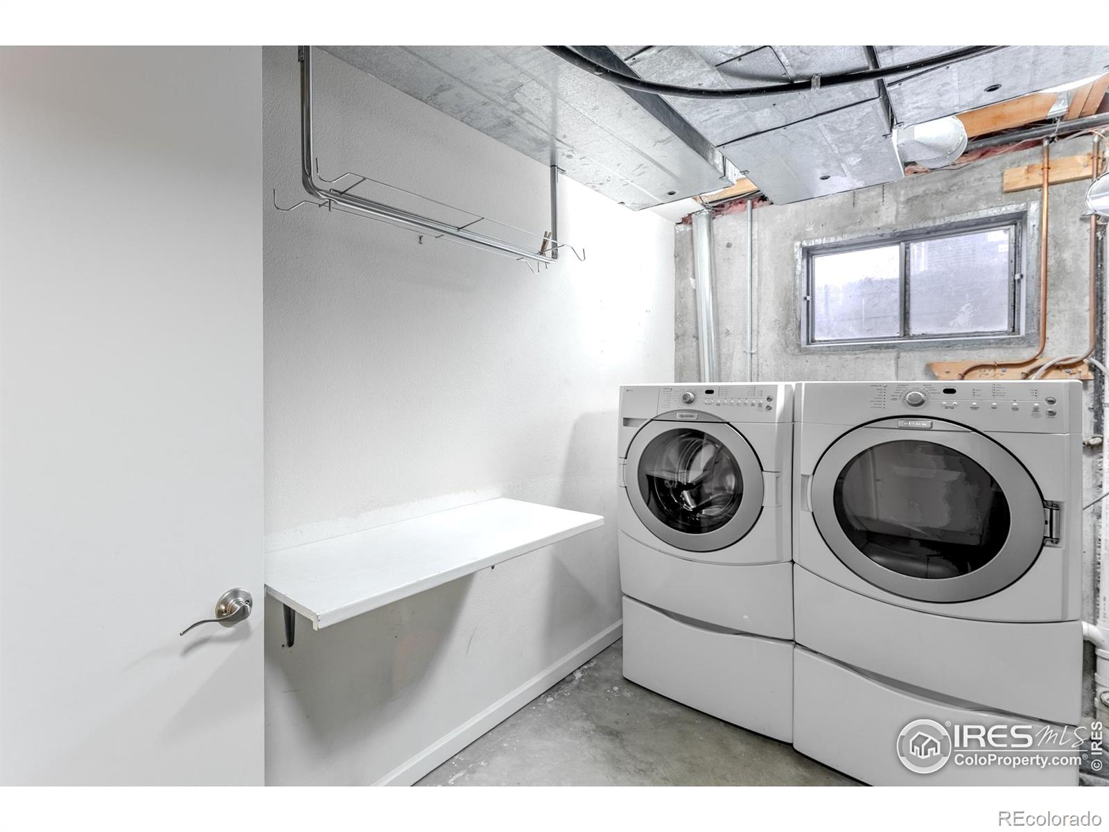 3862 Campo Court Boulder CO 80301