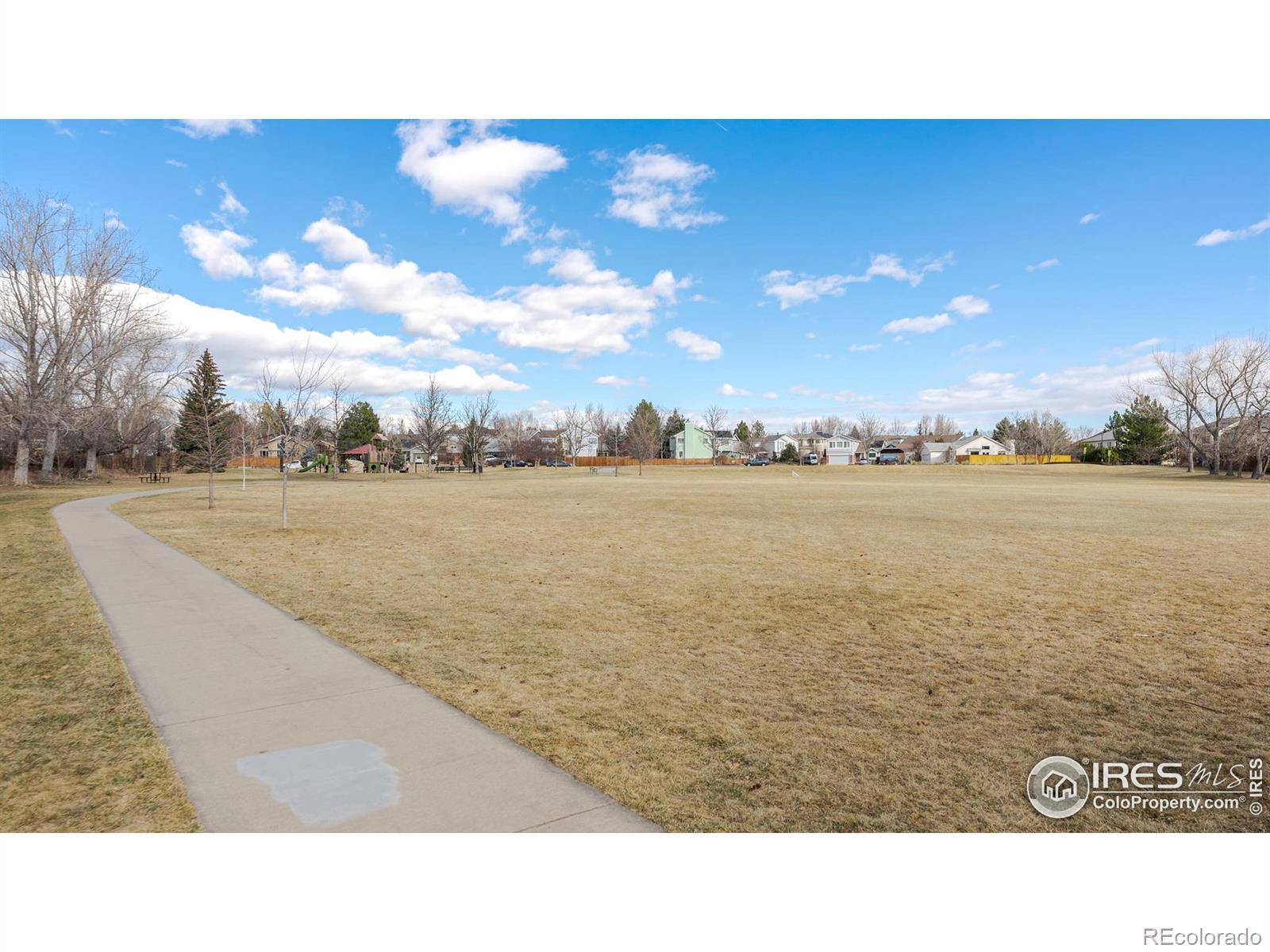 3862 Campo Court Boulder CO 80301