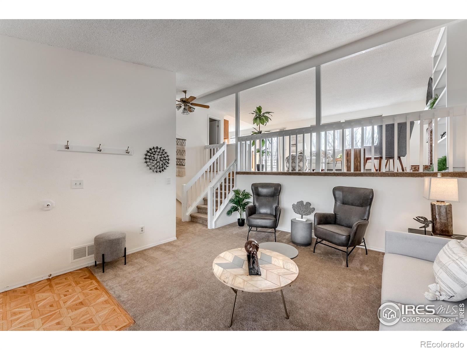 3862 Campo Court Boulder CO 80301