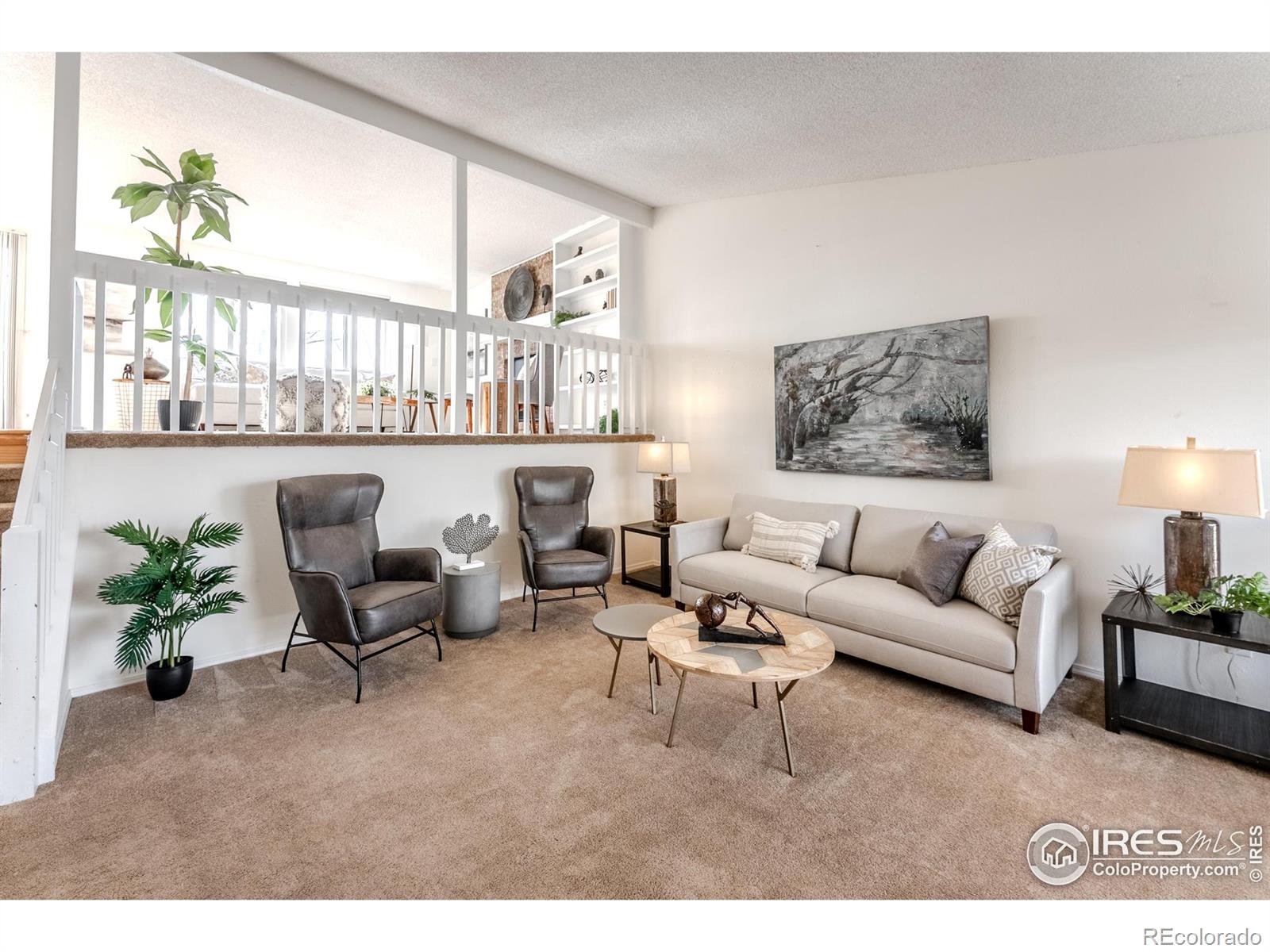 3862 Campo Court Boulder CO 80301