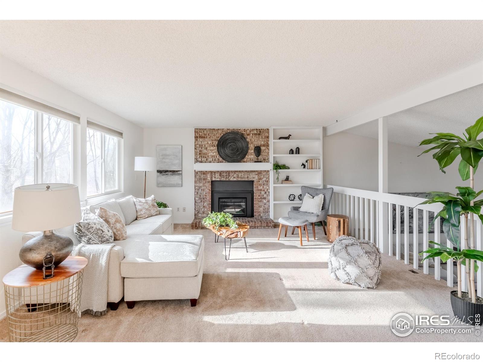 3862 Campo Court Boulder CO 80301