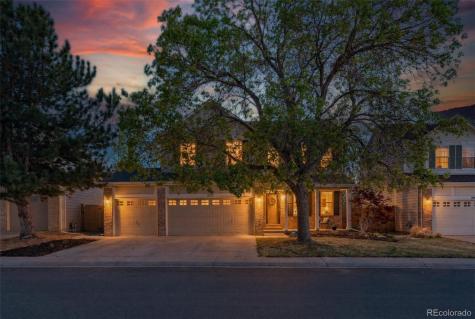 5177 S Fraser Way Aurora CO 80015