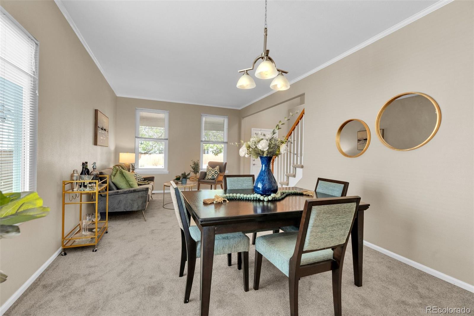 5177 S Fraser Way Aurora CO 80015