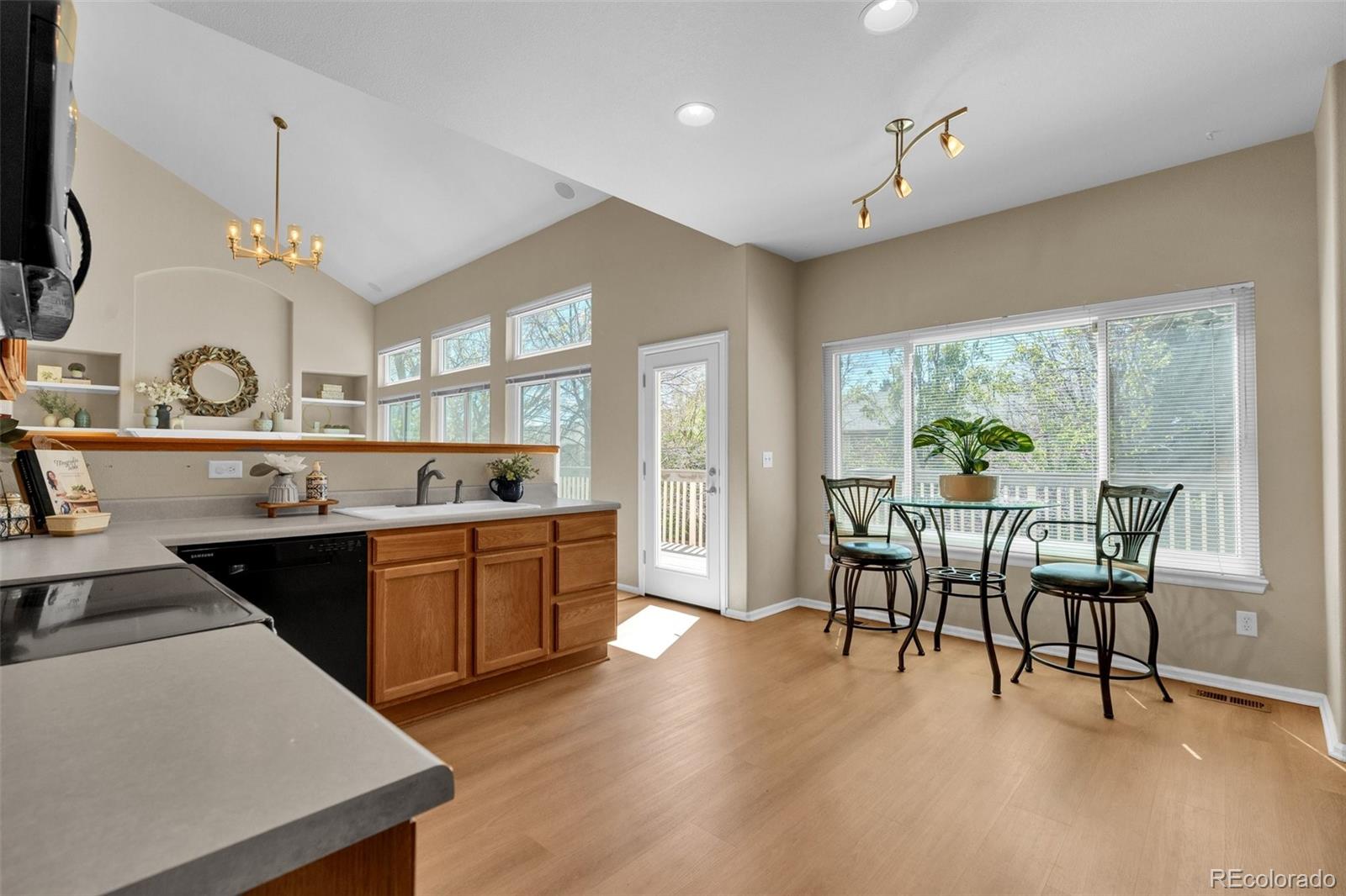 5177 S Fraser Way Aurora CO 80015