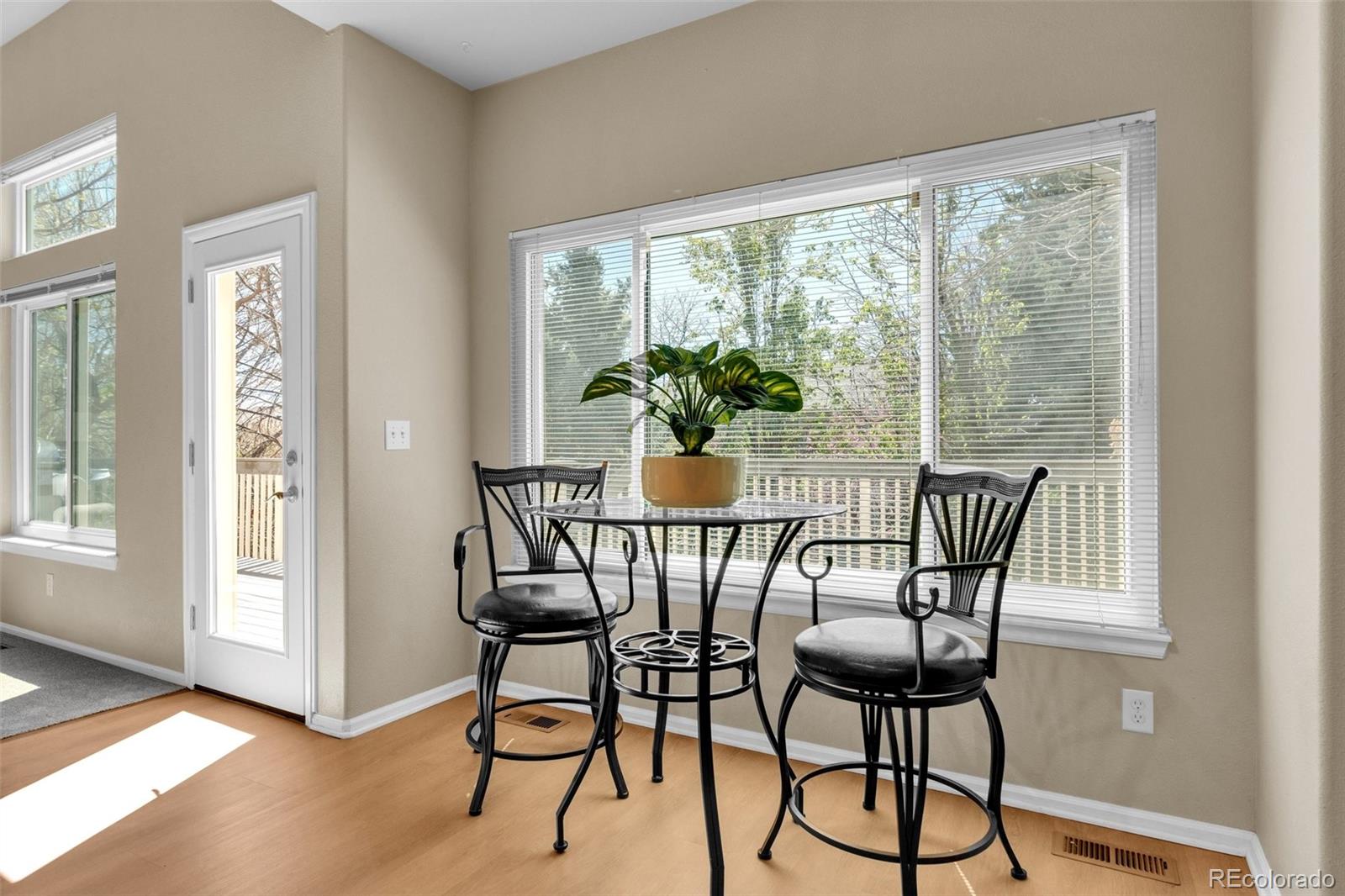 5177 S Fraser Way Aurora CO 80015