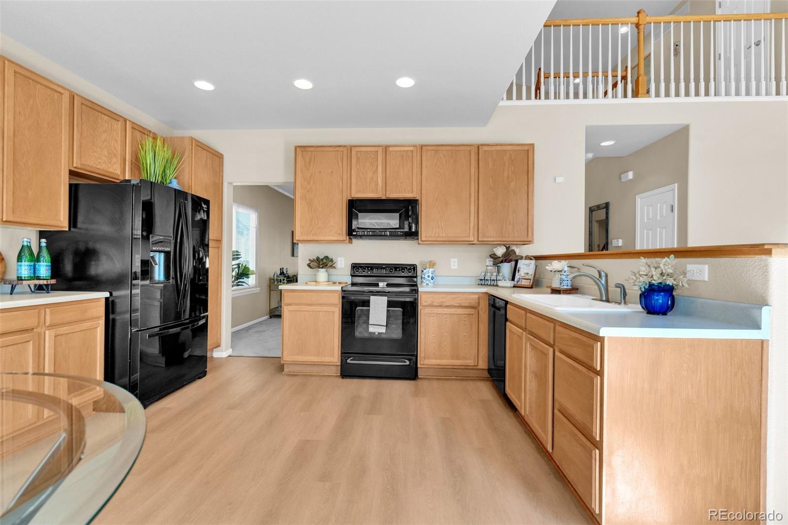 5177 S Fraser Way Aurora CO 80015