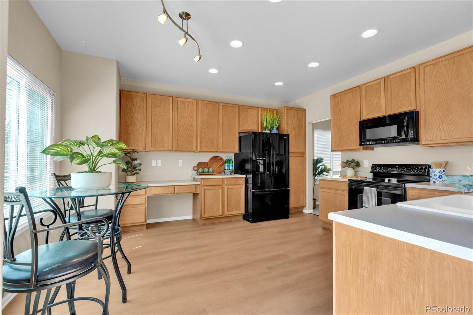 5177 S Fraser Way Aurora CO 80015