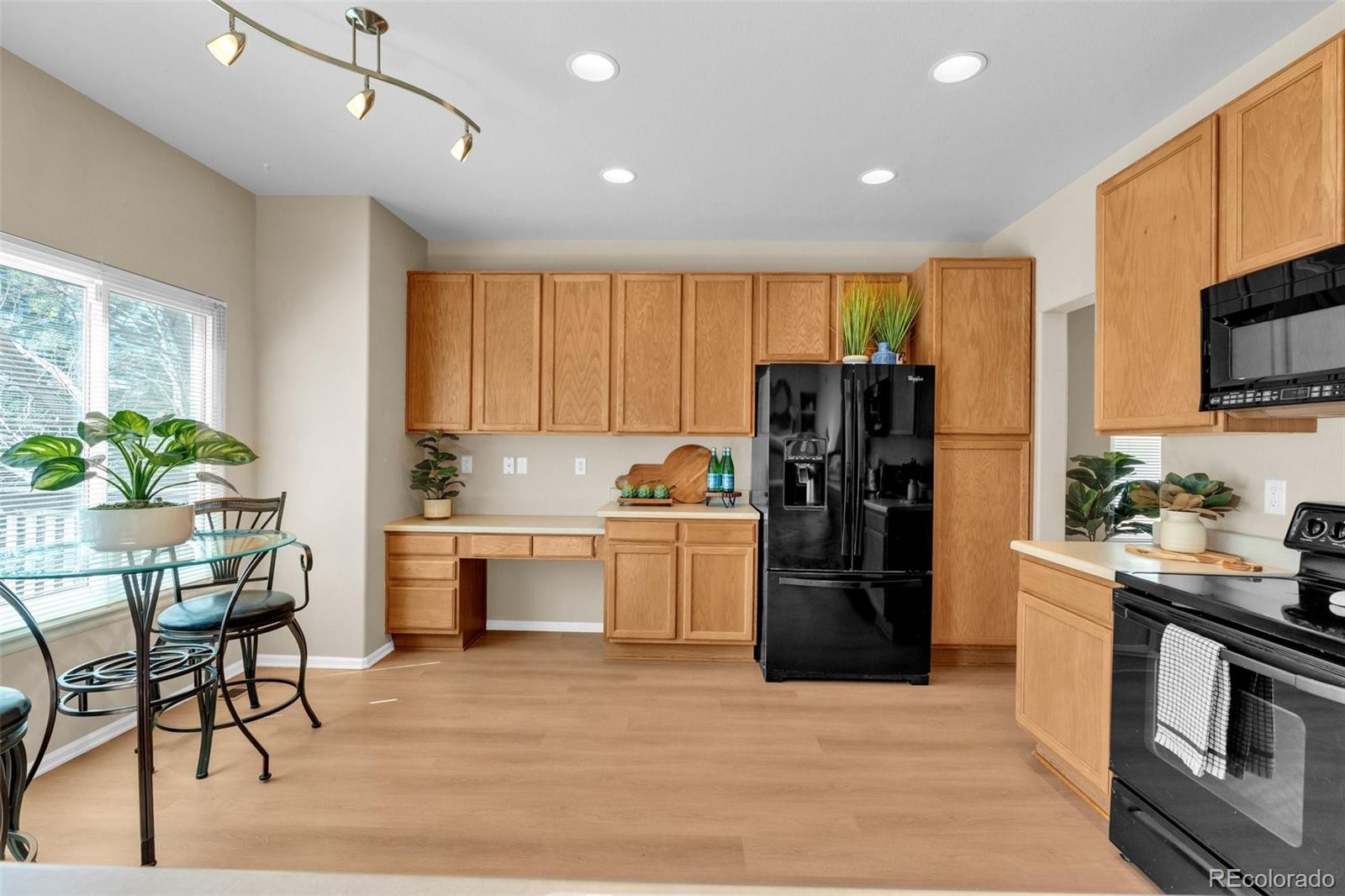 5177 S Fraser Way Aurora CO 80015