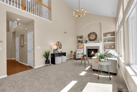 5177 S Fraser Way Aurora CO 80015