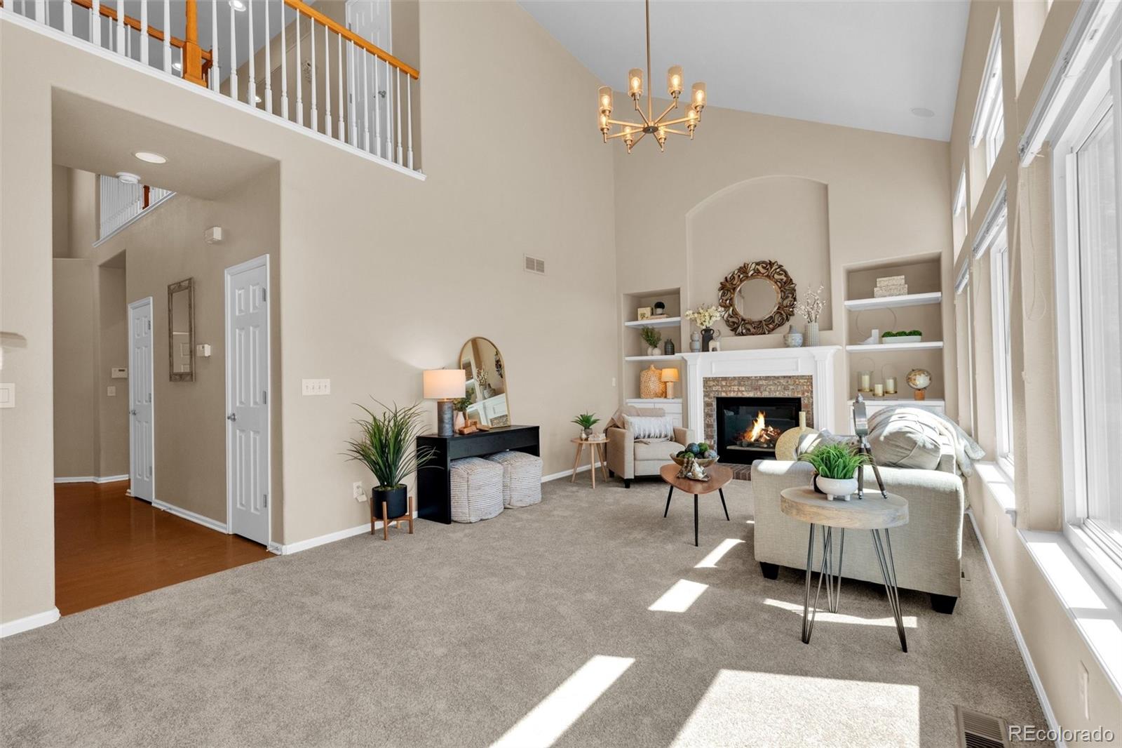 5177 S Fraser Way Aurora CO 80015