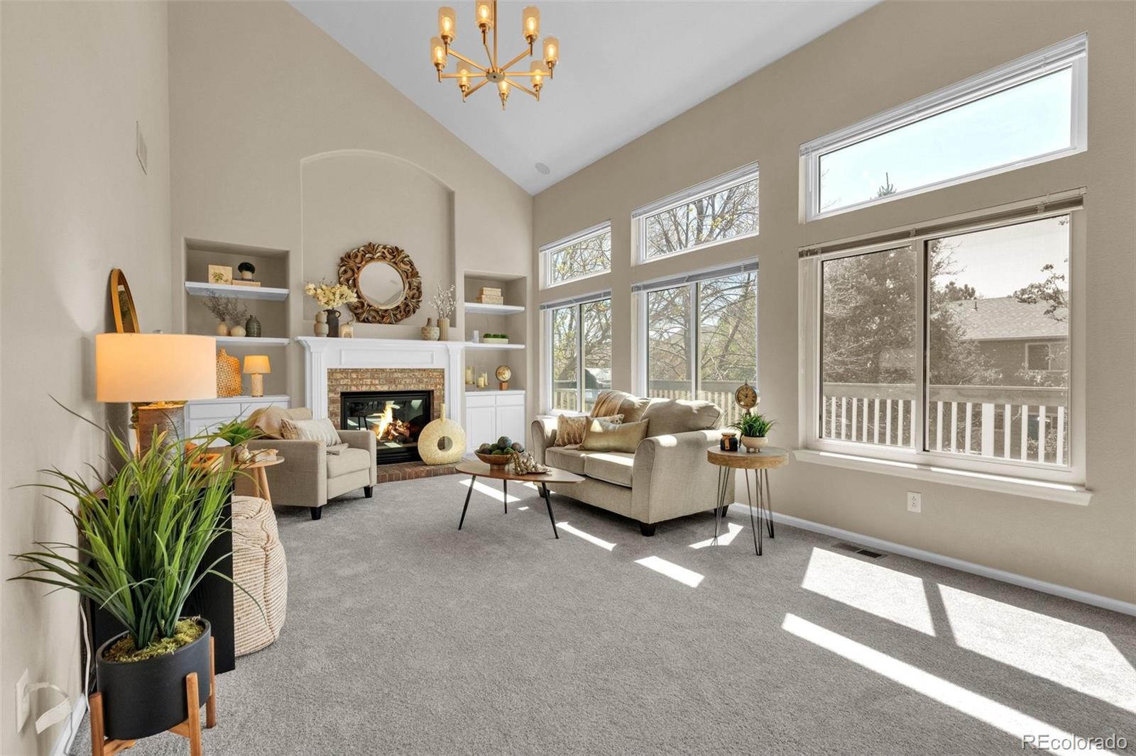 5177 S Fraser Way Aurora CO 80015