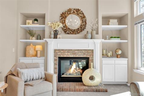 5177 S Fraser Way Aurora CO 80015