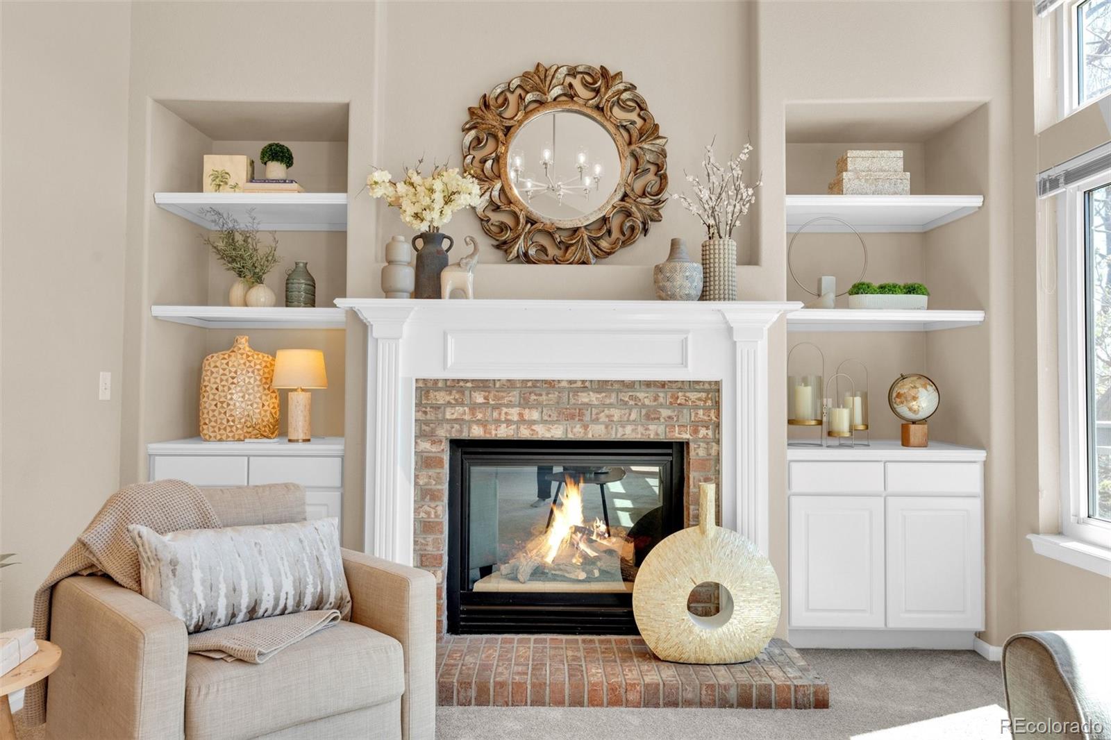 5177 S Fraser Way Aurora CO 80015