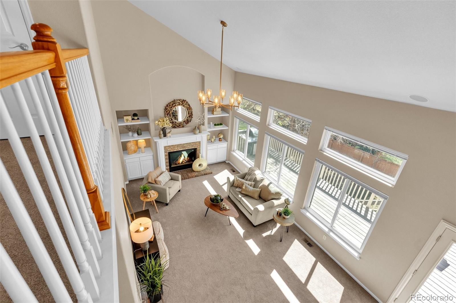 5177 S Fraser Way Aurora CO 80015