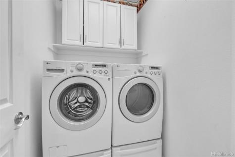 5177 S Fraser Way Aurora CO 80015