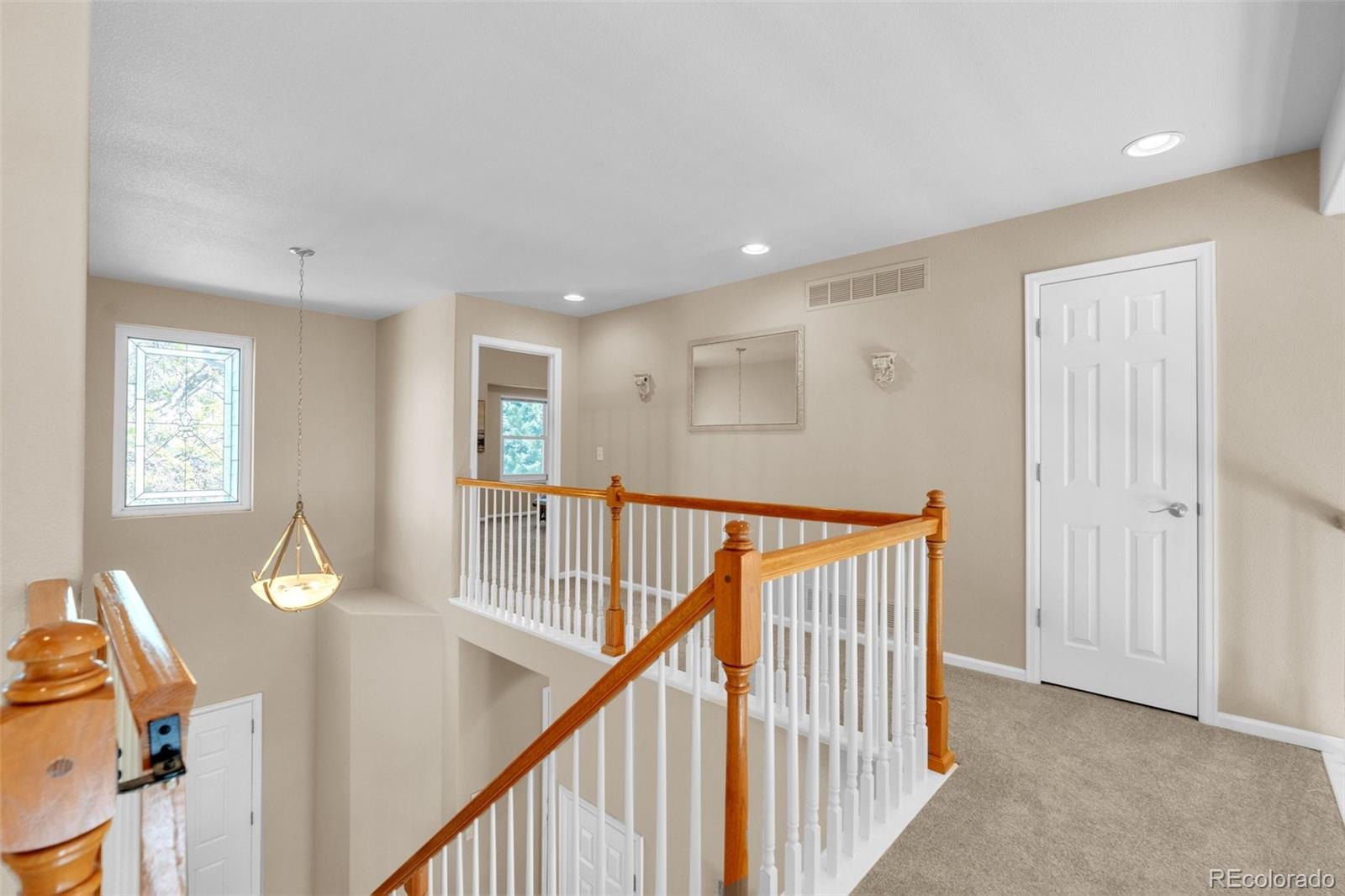5177 S Fraser Way Aurora CO 80015